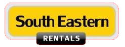 South Eastern Rentals